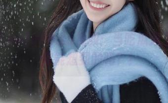 998.su视频：当吃瓜遇上脑洞，你能想到的吗？！