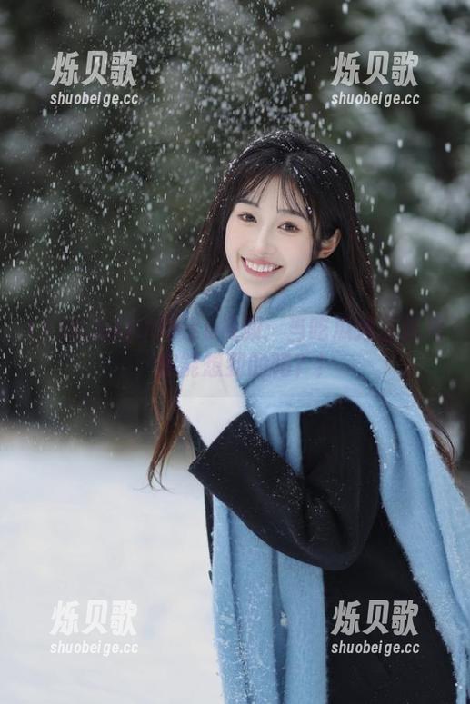 998.su视频：当吃瓜遇上脑洞，你能想到的吗？！