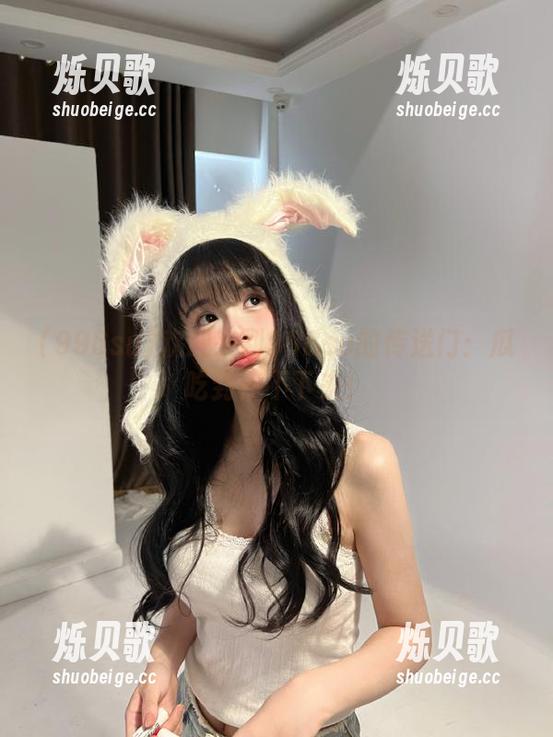 欢迎来到998su的传送门：瓜吃到停不下来！