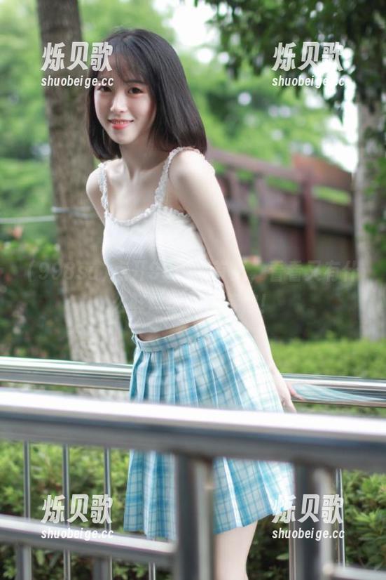 点开998su首页，看看又有什么鲜爆瓜在等待你！