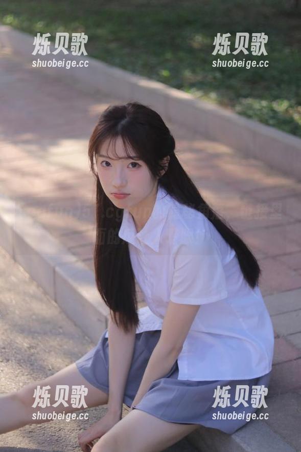 51.cgfun的隐秘角落，链接里面的瓜让人瞪眼！