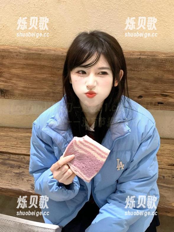 让我们一起在51.cgfun网址上狂啃瓜瓣——没有节操的味道!