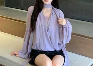 登录51.cgfun，一秒吃瓜，看看那些不为人知的八卦小秘密，真的吗？