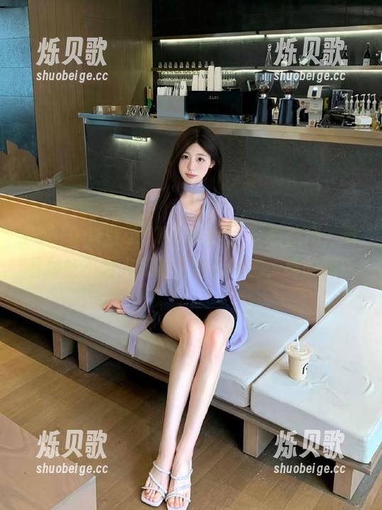 cgfun 登录51.cgfun,一秒吃瓜,看看那些不为人知的八卦小秘密,真的吗?