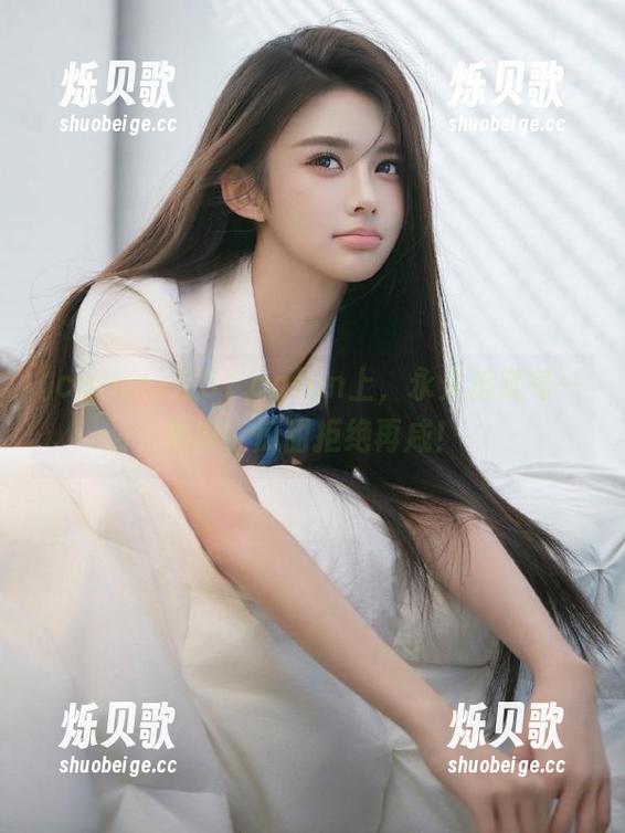 cgfun 在51.cgfun上,永久追随每一颗瓜,瓜甜拒绝再咸!