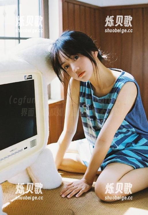 cgfun 只需轻松登录51.cgfun,换个界面,吃瓜如同盘点我的心情菜!
