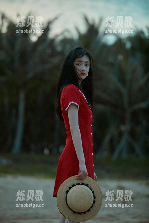 一品瓜香，51.cgfunapp让我怀疑这瓜70%的水分！