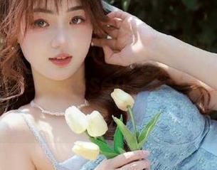 51.cgfun给你免费的无限“甜瓜”，别vergessen，那些隐藏的辛酸！