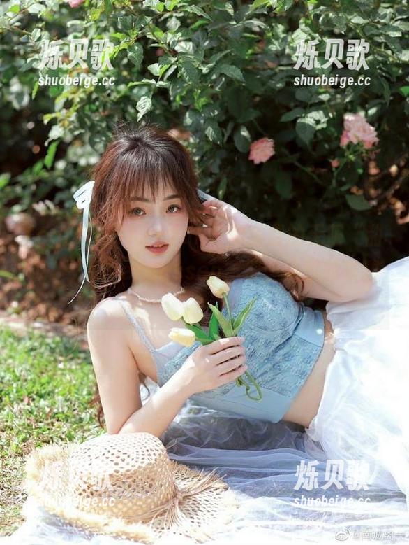 cgfun 51.cgfun给你免费的无限“甜瓜”,别vergessen,那些隐藏的辛酸!