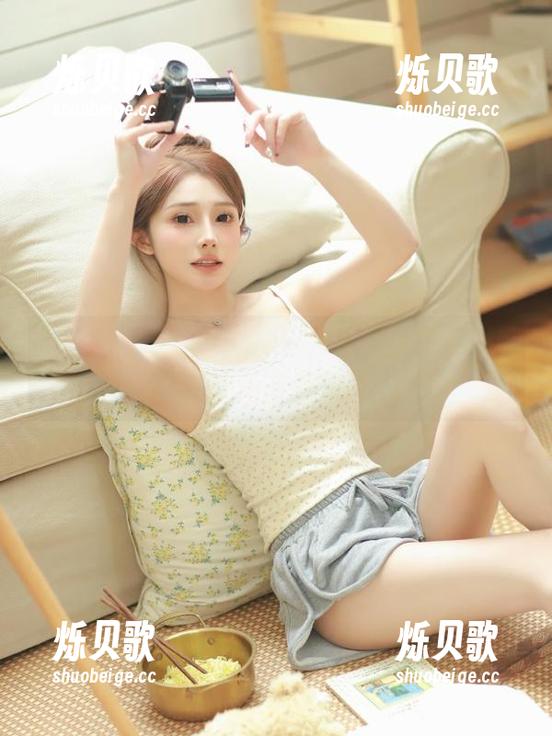 51.cgfun官网：看我如何用瓜把一切细节都揭开！