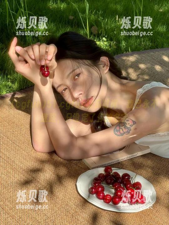 51.cgfun吃瓜时间：我已永不迷路，只设定了你的名字