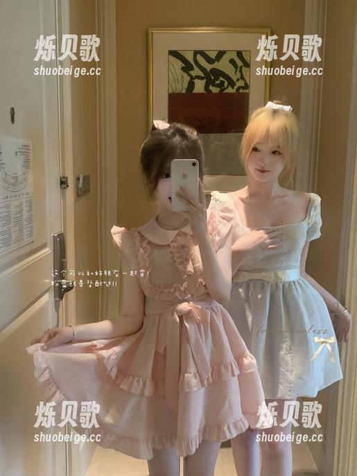 cgfun 免费体验51.cgfun,看看新鲜瓜有什么不同?