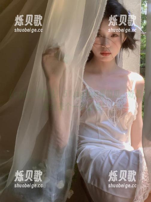 cgfun 直达!51.cgfun里的瓜,好想给我来个一手信息!