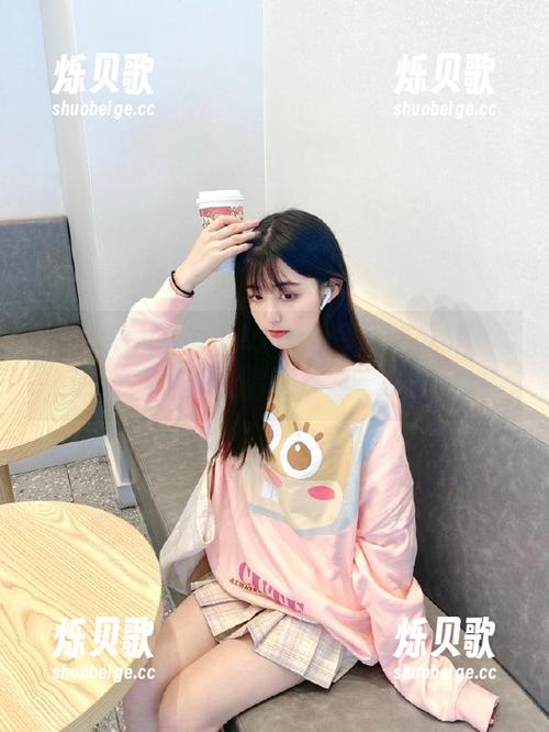 cgfun 51.cgfunapp今天啥瓜最juicy?我准备好陪你们一起吃到撑了。
