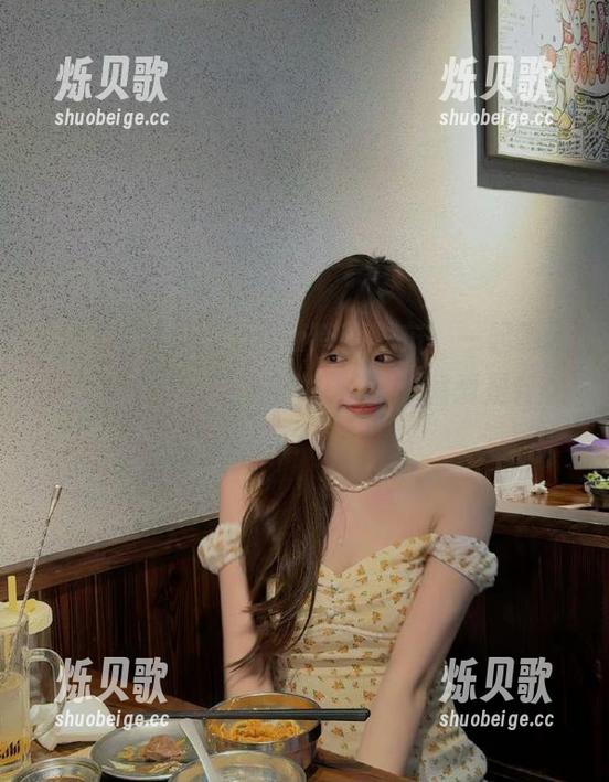 cgfun 51.cgfun特别发布:一起聊聊那些年我们追过的热瓜,你的偏爱是什么?