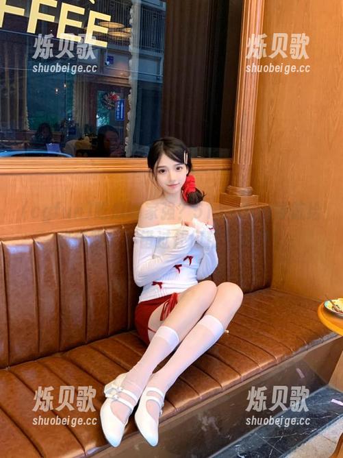 吃瓜哪家强？51.cgfun导航给我指路，不错过任何精彩事件！