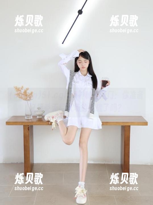 51.cgfun神秘传送门：你准备好接受无尽瓜场的挑战了吗？