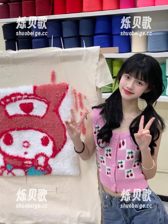 cgfun 唉,安卓真是太小众?51.cgfun里的吃瓜秘闻我直呼过瘾!