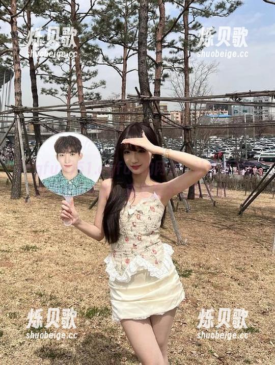 51.cgfun的网页，让我每次都忍不住点进去，真是忍不住想看啊。