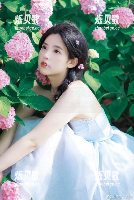 cgfun 吃瓜是不可能吃瓜的,51.cgfun发布的料让人无奈啊!