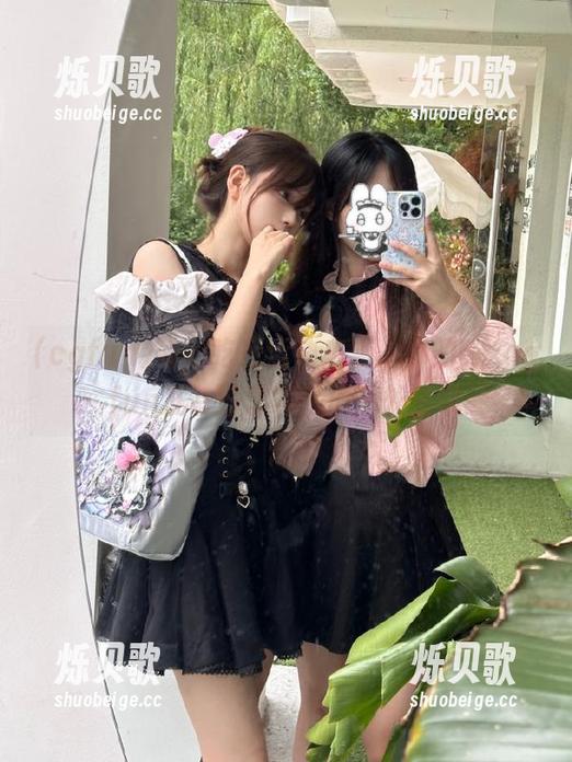 最新吃瓜活动来袭，你的51.cgfun准备好了吗？瓜不外借哦