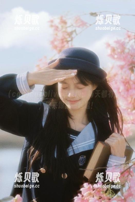 cgg cggolive苹果版:每天都有新瓜,快来跟我一起嗑!