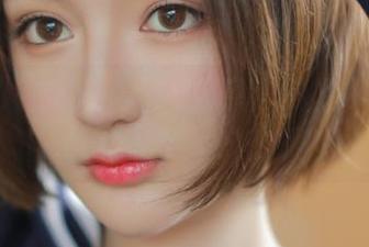 在cggolive吃瓜官网，永不迷路—谁说真相不好获取？