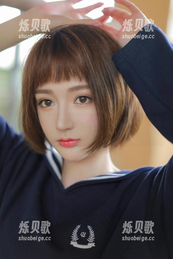 cgg 在cggolive吃瓜官网,永不迷路—谁说真相不好获取?
