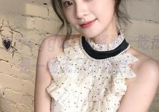 坐等cggolive资源，吃瓜其实就是一场无尽的期待！