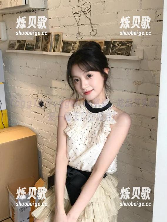 cgg 坐等cggolive资源,吃瓜其实就是一场无尽的期待!