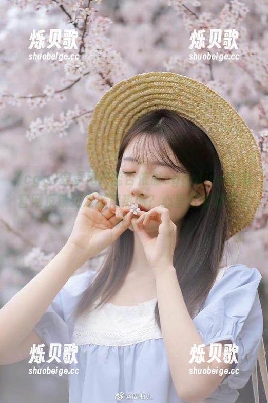 cgg 安卓用户能否依靠cggolive吃瓜官网反馈转发掀起热潮?心里默默期待这狂欢!