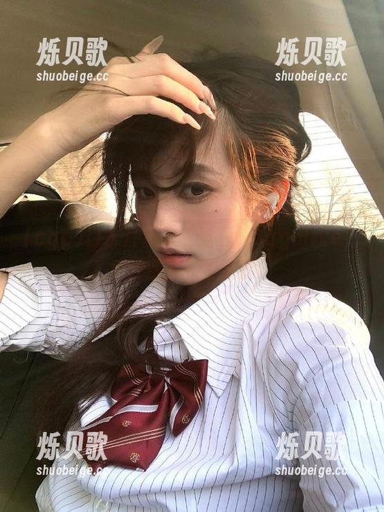 口水直流？赶紧下载cggolive，瓜汁四溅不留遗憾！