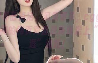 界面简洁、瓜果繁多，cggolive吃瓜官网的网页简直是拖我走上“吃瓜生涯”道路！