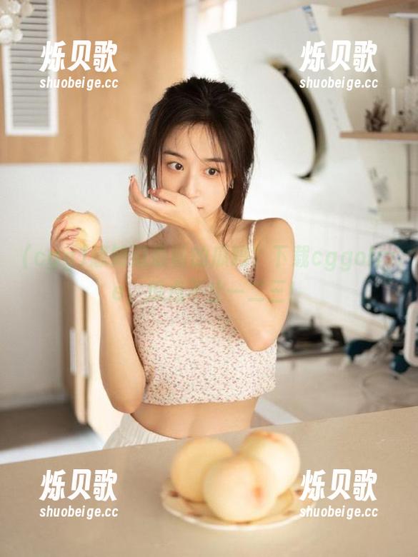 cgg 想知道最新的瓜吗?下载cggolive,瓜点不止一二三!