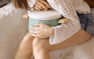 谁还needgossip？“cggolive吃瓜官网”里的梨涡、瓜皮儿通通收藏起来。