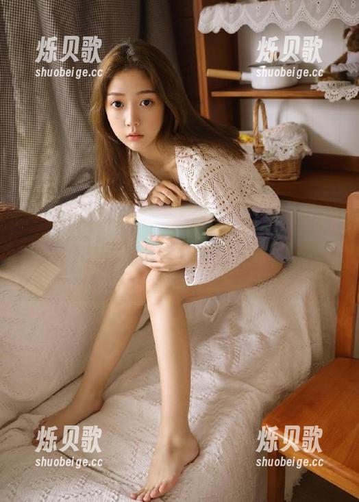 谁还needgossip？“cggolive吃瓜官网”里的梨涡、瓜皮儿通通收藏起来。