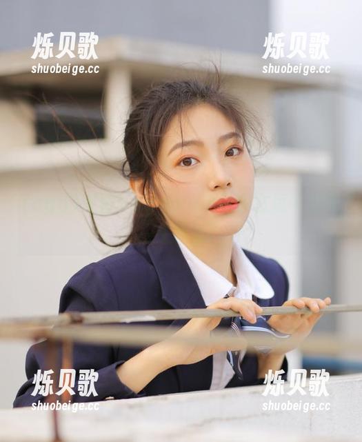 cgg 观看!cggolive让你在瓜中发现人生百态!