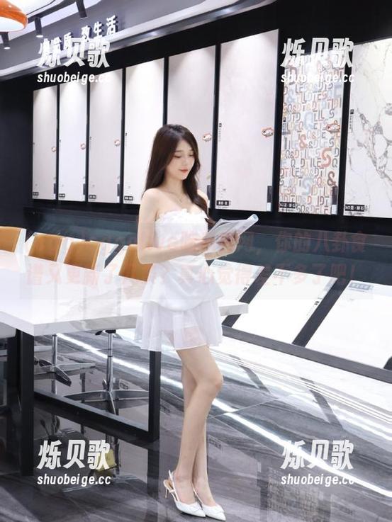 cggolive吃瓜官网，你的八卦食谱又更新了几条？真心觉得差不多了吧！