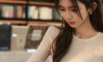 cggolive带你穿越传送门，体验瓜圈的酸甜苦辣，不过瘾再来一发！
