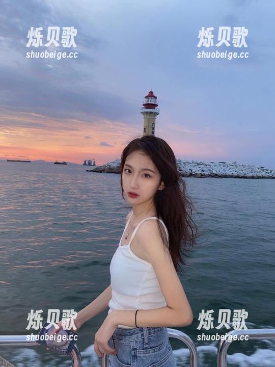 登录cgw，不看不知，原来八卦也能是种心理安慰？