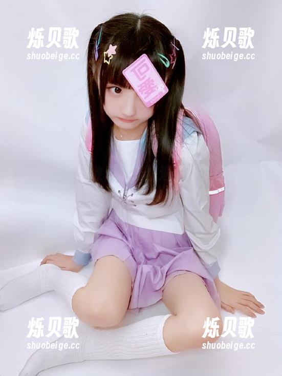 听说收藏能让你遇见更多好瓜，快来cgw补气吧！