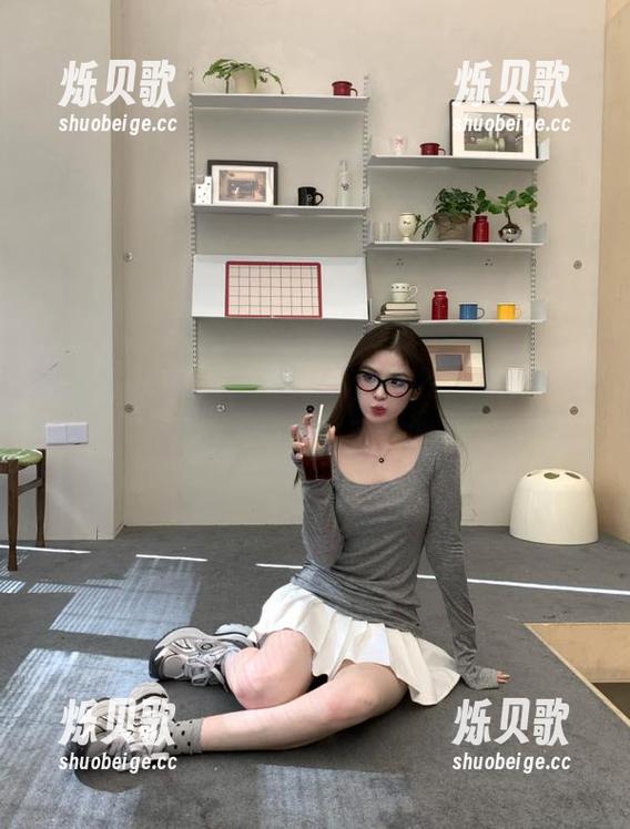 cgwios版本更新了？我怎么突然觉得人生也该变变呢！