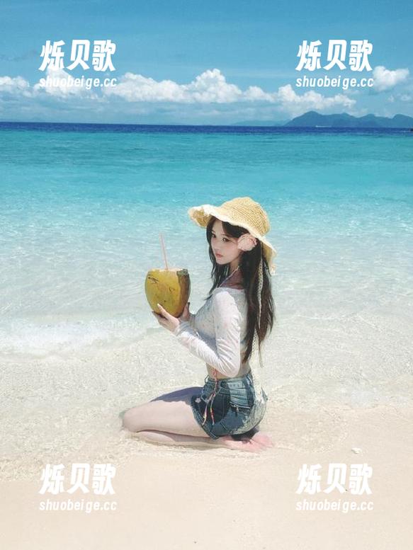 cgw的秘密武器：你绝对要去的那个吃瓜地址！