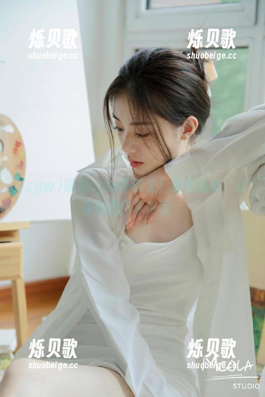 谁说cgw不靠谱？最新揭秘，让你收获四季瓜香！