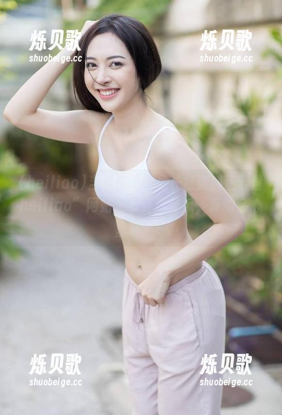 当你在“万里长征黑料正能量heiliao”网站上看到这些瓜，真的会心里一紧…