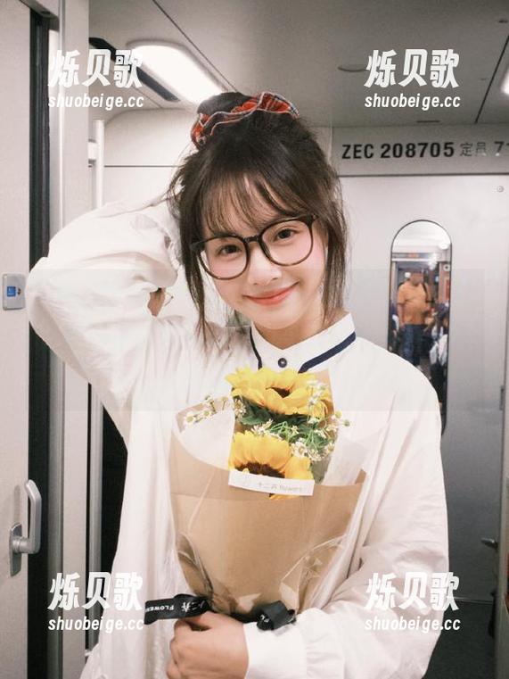 heiliao “导航”神器,让你在万里长征黑料正能量heiliao的火热瓜田里畅游,别迷路哦!