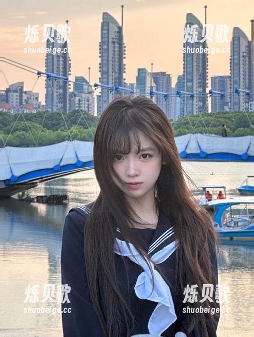 浏览hl155.ccm网页，我是不是也成了黑料的搬运工？