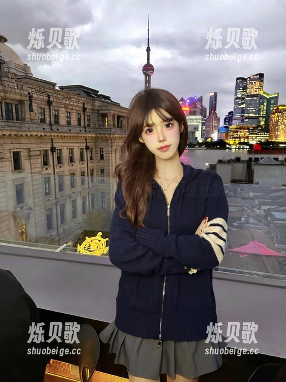 hl155 传送门打开了!hl155.ccm黑料曝光,真相让人咋舌!不过还挺刺激的啊