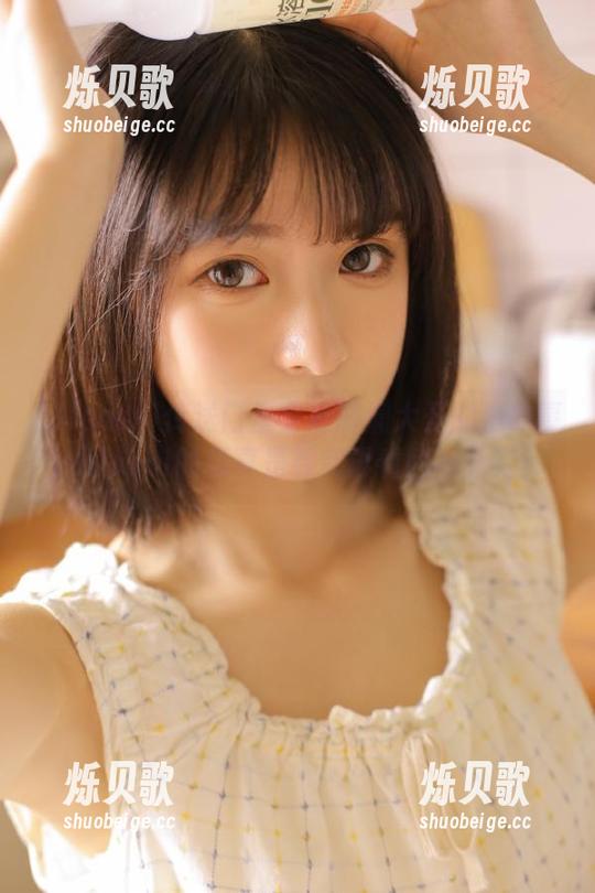传送门里全是脑洞大开的小故事，hlcool的瓜真是看完再看回味无穷！