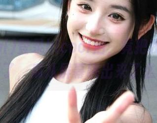 登录hlcool后，竟把我完全吸引了，瓜从屏幕跳出来了么！